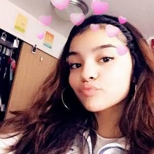 Meet your Posher, Willow